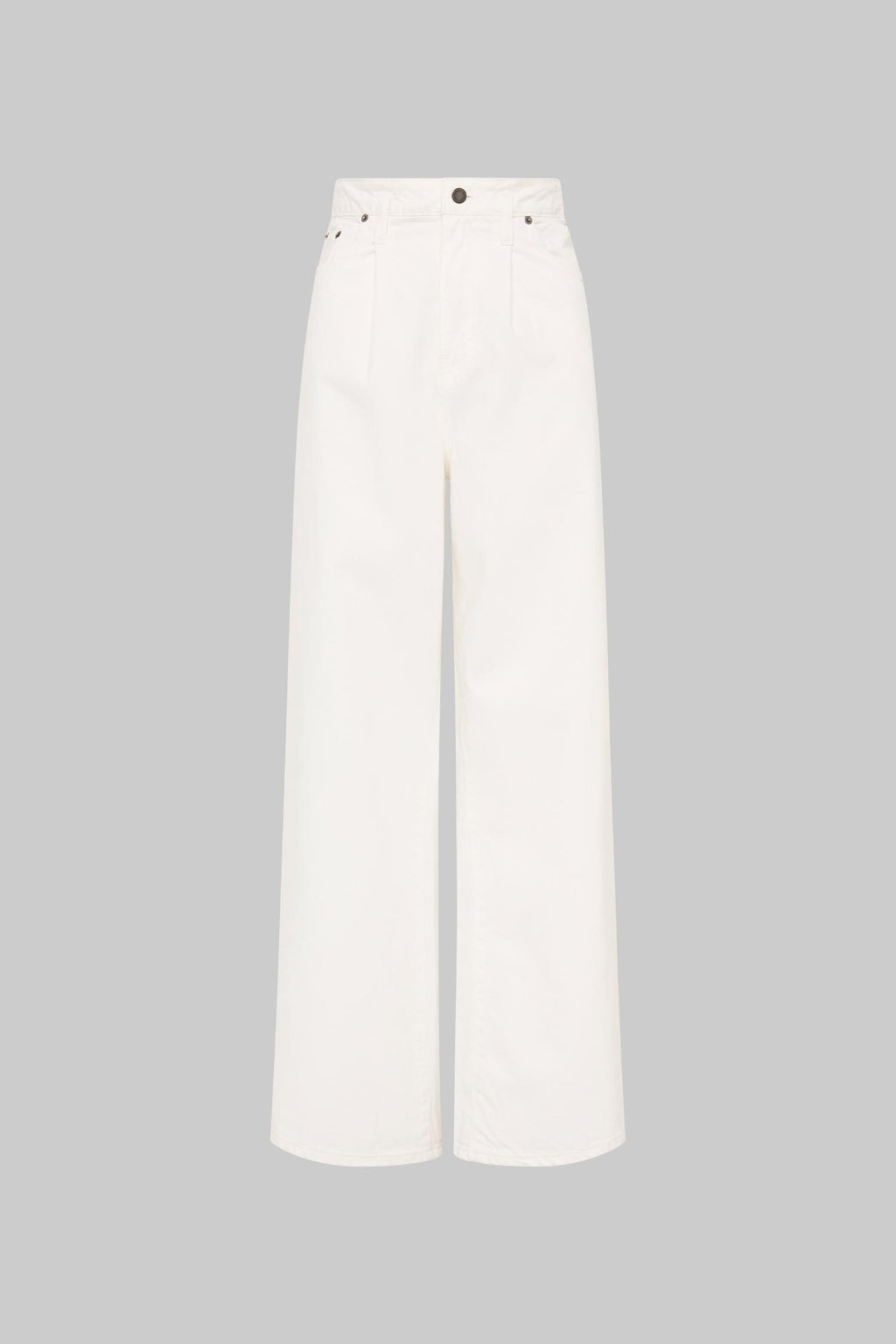 Friends with Frank Felicity Jeans