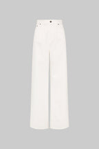 Friends with Frank Felicity Jeans